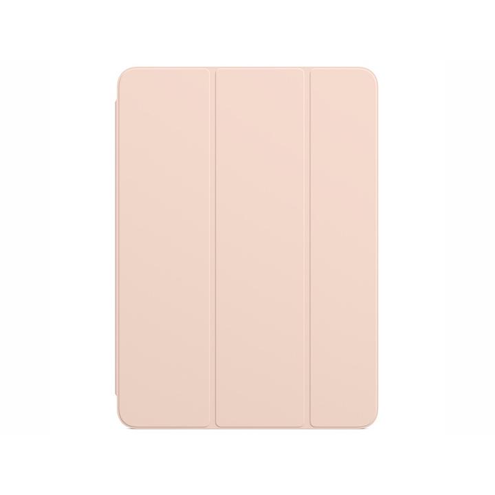 iPad Pro 第1世代 512GB + smart folio ピンク 41G-obxJnoL.jpg_BO30,255,255,