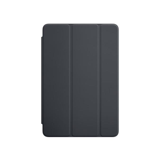 新品】アップル iPad Mini ダークグレー激安 Smart Cover