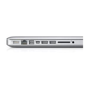 MacBook Air 中古 Apple Pro 13インチ,2.4GHzデュアルコアIntel