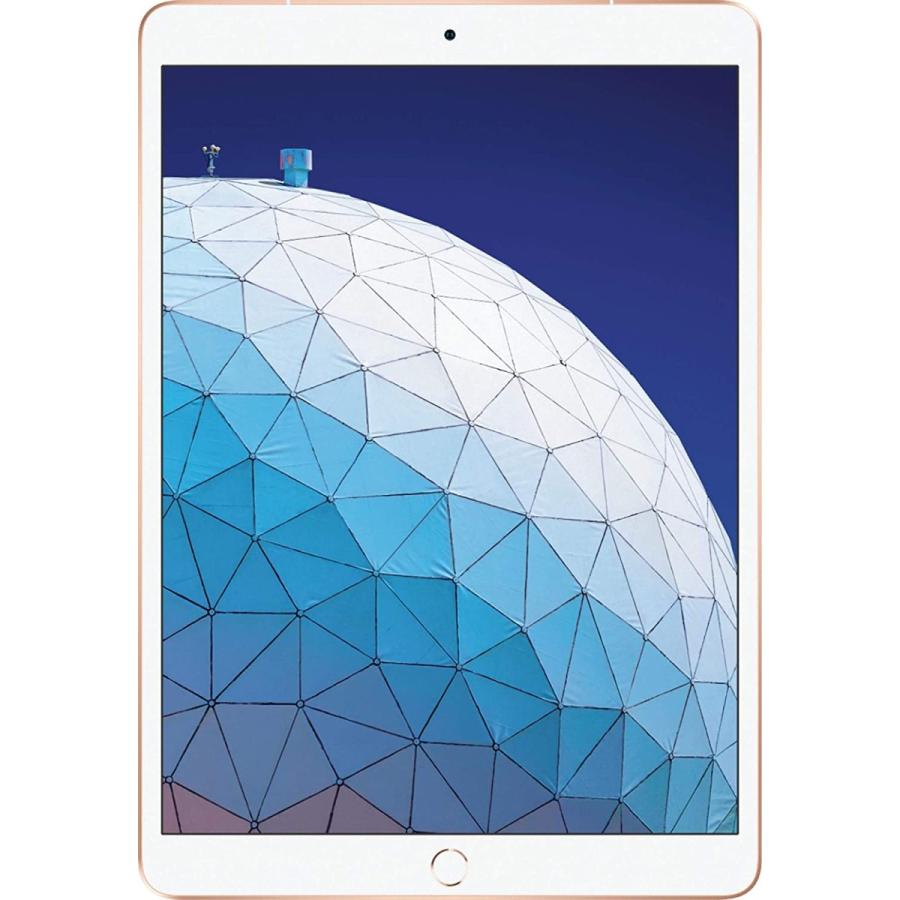 APPLE（アップル) Apple iPad Air (第３世代) Wi-Fiモデル 64GB iPad