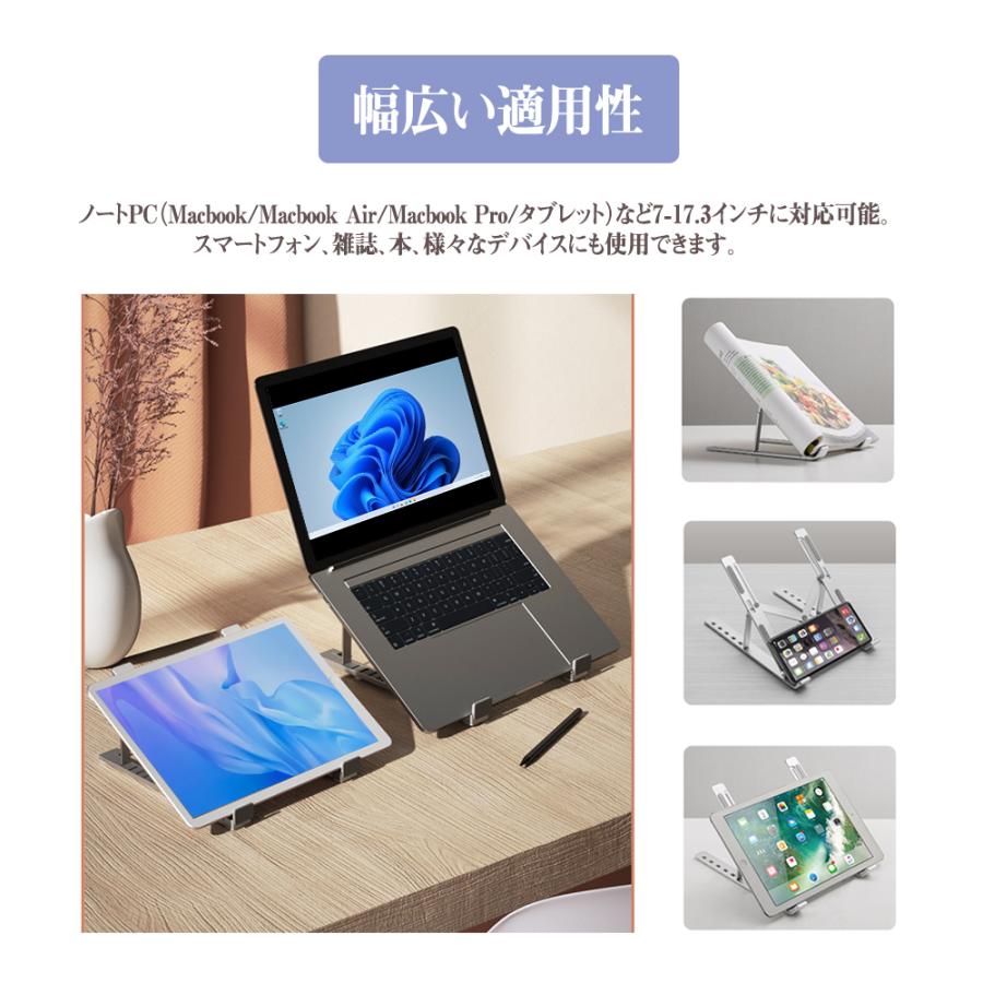 翌日配送可能 MacBook Air i7 SSD512GB 新品バッテリー Office付き PCパーツ