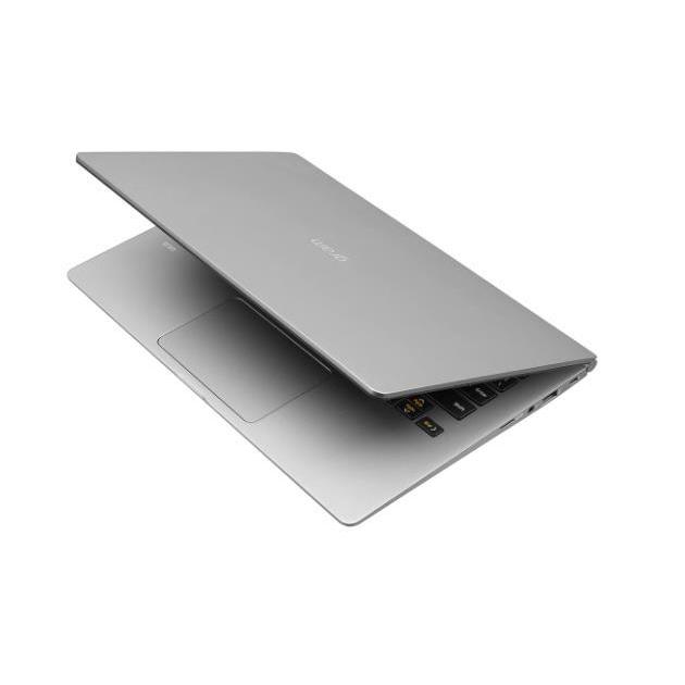 第8世代 i5 超軽量 フルHD 美品★ 13.3 LG gram ノートPC 13Z980  Core i5-8250U windows11  16GB SSD256GB  カメラあり オフィス (C265) LGエレクトロニクス 13Z980-GA56J [LG gram 13.3型/ Core i5 8250U