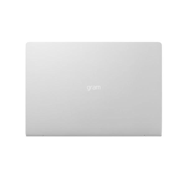 LGエレクトロニクス 13Z980-GA56J [LG gram 13.3型/ Core i5