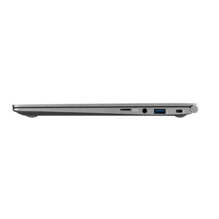 LGエレクトロニクス 13Z980-GA56J [LG gram 13.3型/ Core i5 8250U 
