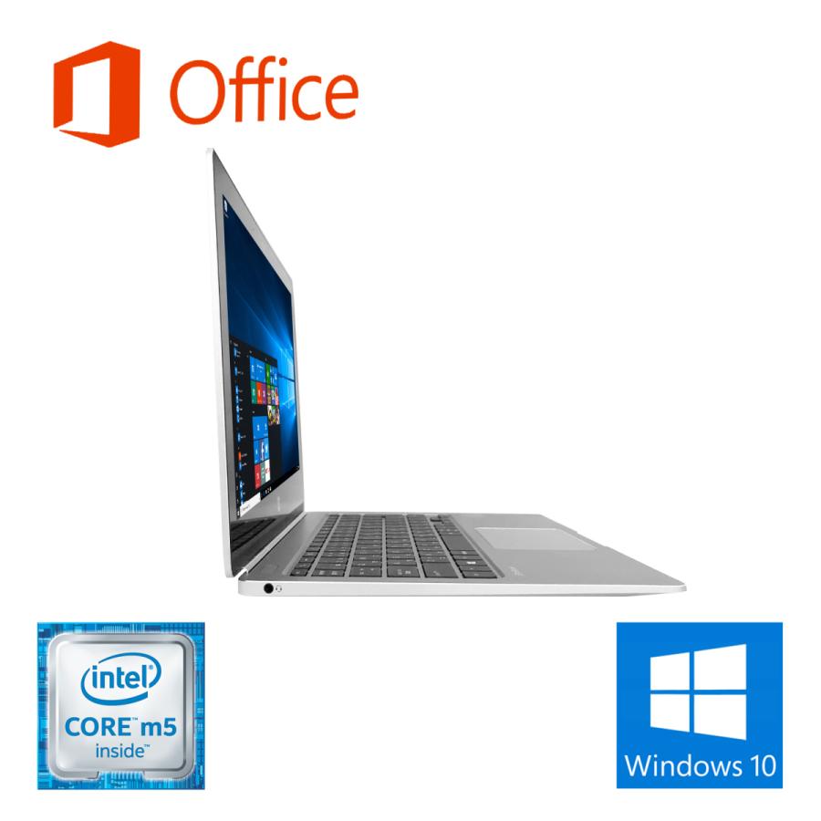 Elite（日本HP） ノートパソコン HP ノートPC Folio G1 12.5型 フルHD 