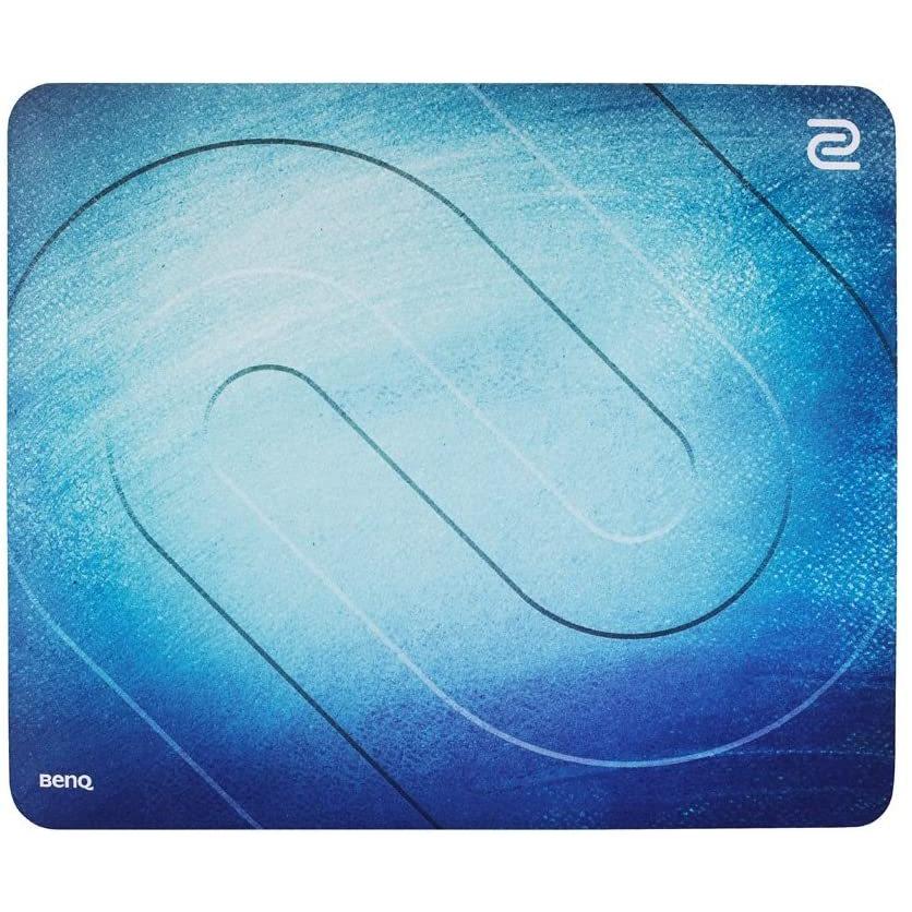 店舗在庫 - BenQマウスパッドG-SR-SE - 正規 買取 大阪:1907円