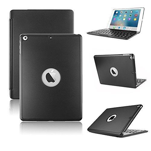 お値下げ【美品】iPad！KVAGO マジックキーボード KVAGO マジックキーボード iPad Pro 11インチ 2024 (M4) 11