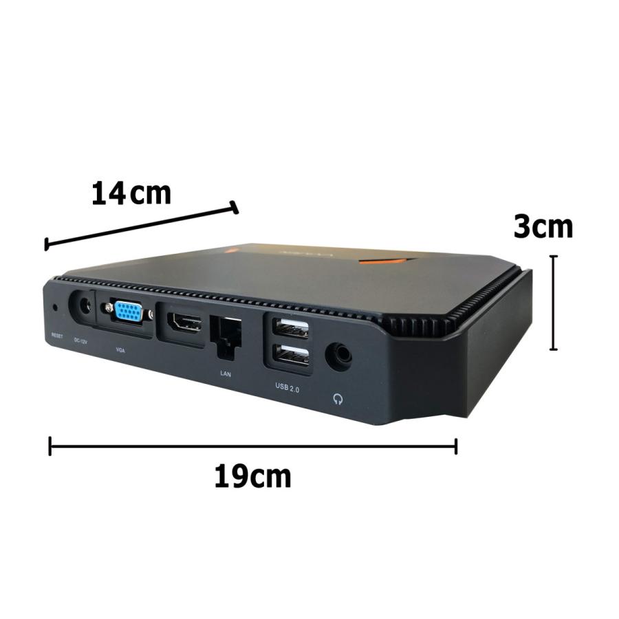 デスクトップパソコン 新品 一体型 22型液晶セット Ms Office19 Win10 インテル 第10世代 メモリ8gb Ssd256gb Hdd500gb 4k対応 Hdmi Type C ワジュンx2 パソコン専門店pc M 通販 Yahoo ショッピング