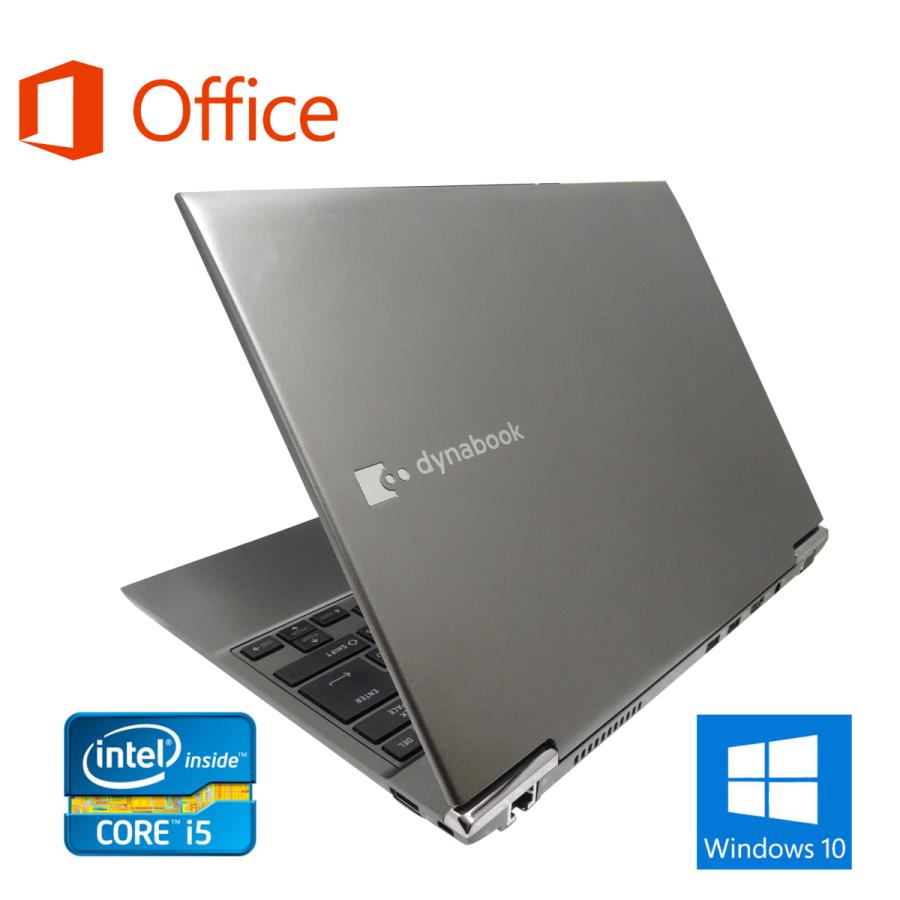 けんじ パソコン複数台購入用　他の方はご購入はお控え下さい けんじ パソコン複数台購入用 他の方はご購入はお控え下さい けんじ