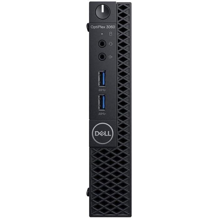 OptiPlex デスクトップパソコン 中古パソコン 第8世代 Corei3 MS