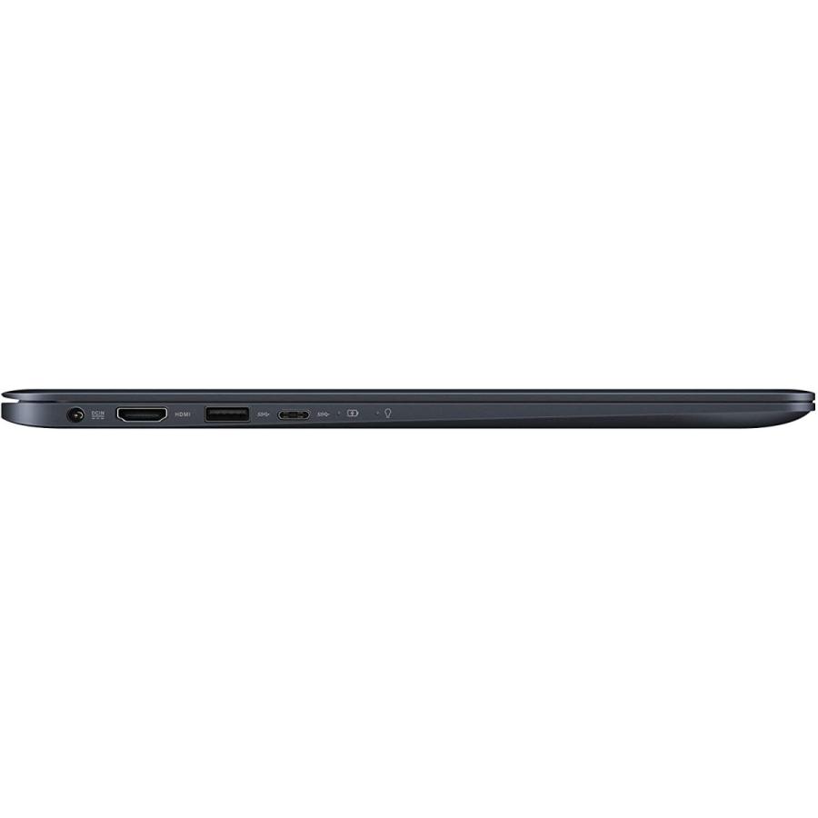 ASUS（エイスース） ノートパソコン ZenBook(Core i5-8250U/8GB・SSD