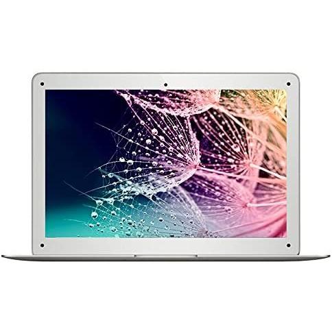 Jumper Ezbook 2 ノートパソコン WIN10 14.1" 1920*1080 FHD Intel Z8350 1.44GHz 4GB+64GB WIFI BT4.0 HD対応　開封、未使用