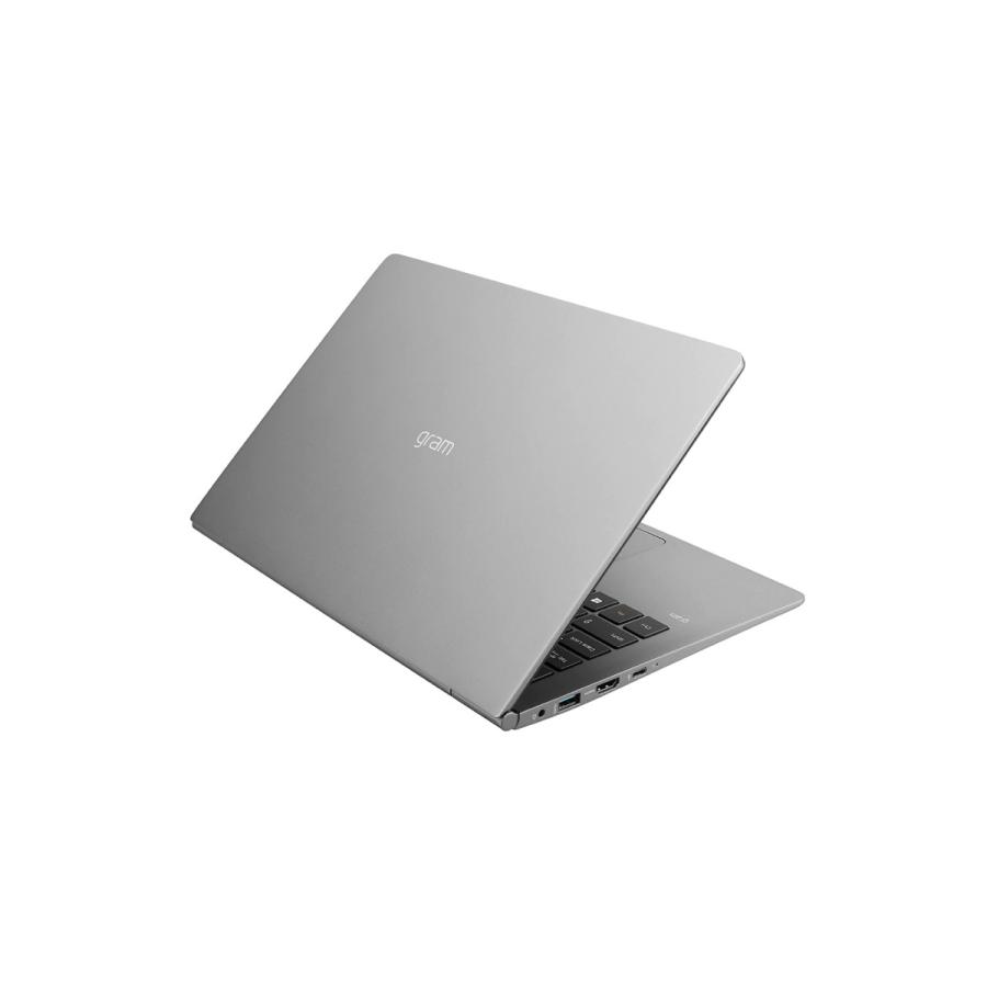 LGエレクトロニクス [LG gram 13Z980-GA56J 13.3型/ Core i7 8565U 