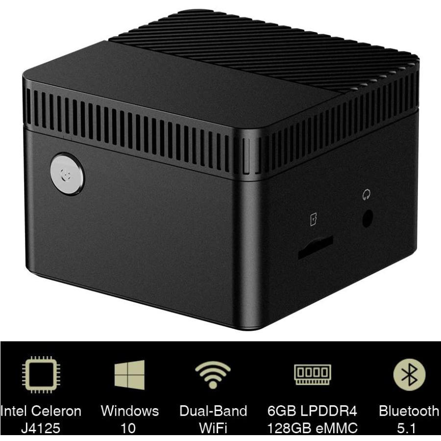 インテル（intel） デスクトップパソコン 新品パソコン MS Office2021 