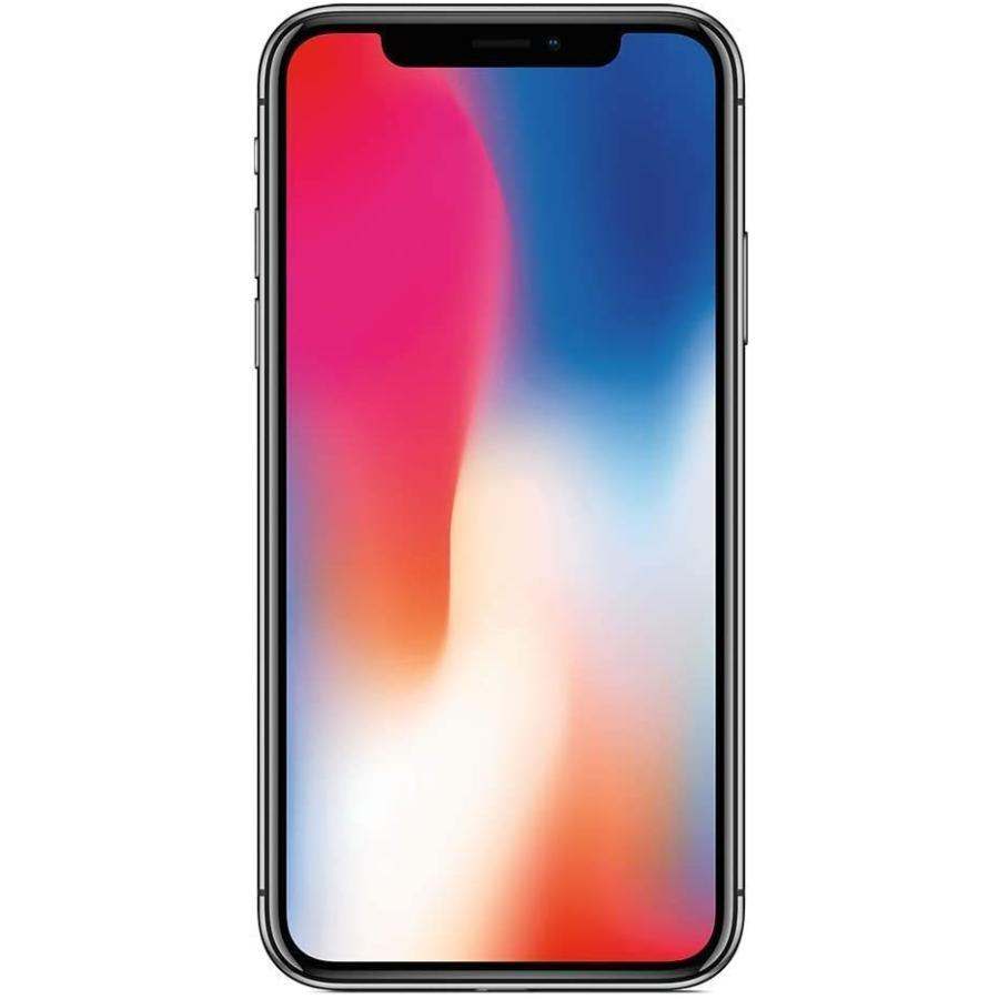 iPhone8 256GB SIMフリー シルバー ムスビー｜○ハピネスネットSIMフリーiPhone8 シルバー 256GB