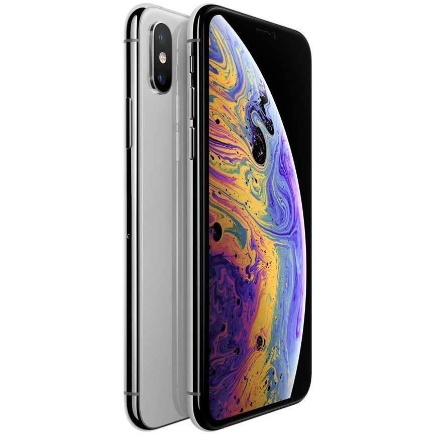 コンピュータ・IT iPhone Xs iTruColor iPhone XS Soft OLED Screen | Core Series -