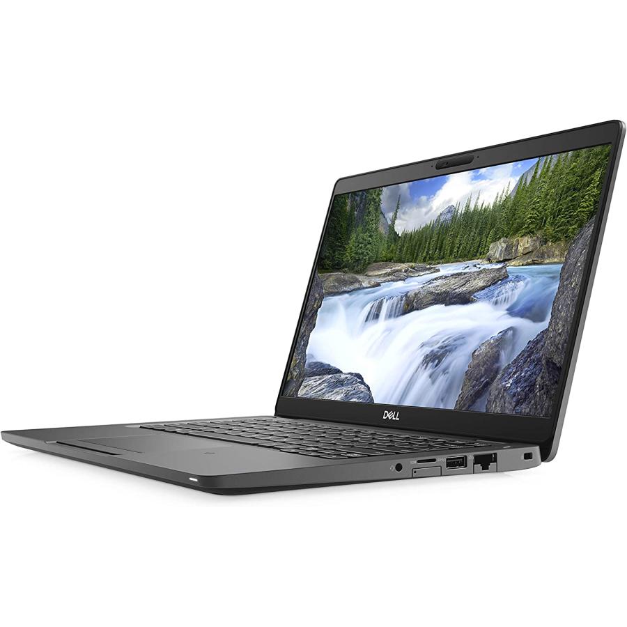 Dell Corei7, 大画面、 メモリ8Gb, ストレージ 512Gb DELL（デル） ノートパソコン 中古パソコン インテル 第8世代COREi7
