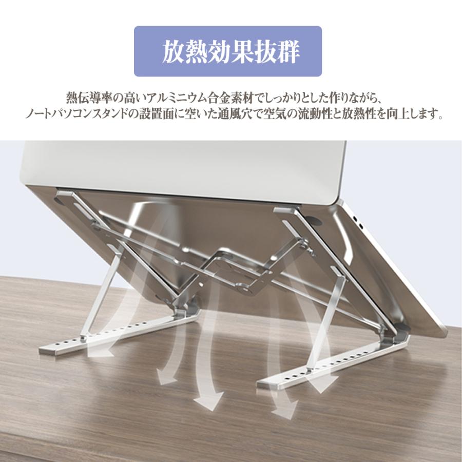 NEC ノートPC Core i5 Windows11 Office2021 Amazon.co.jp: [CPU: 8th Generation Core-i5] NEC Laptop VK Series