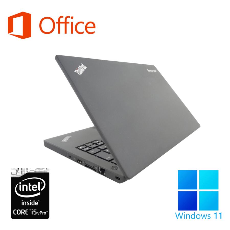 ThinkPad ノートPC ノートパソコン 中古パソコン 軽量 MS Office2019 