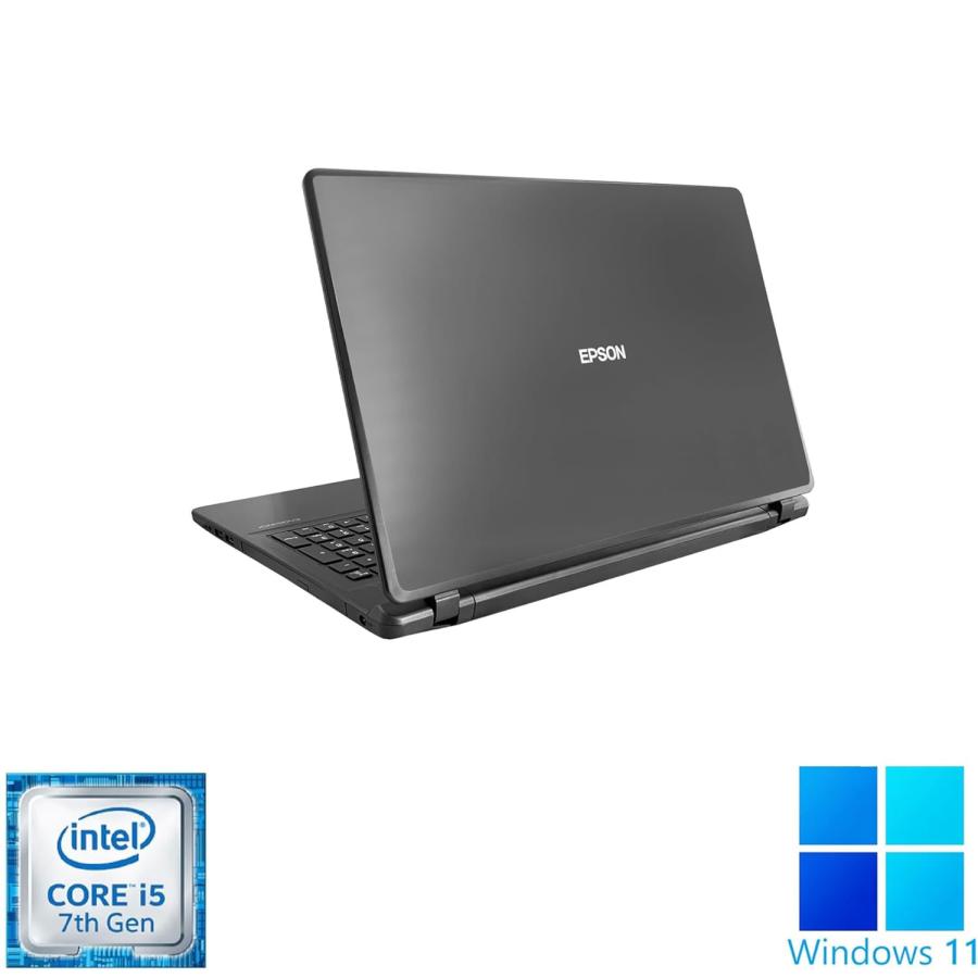 NEC ノートパソコン 国産/中古/15.6型/ノートPC/Win11Pro/爆速 NEC ノートパソコン 国産/中古/15.6型/ノートPC/Win11Pro/爆速