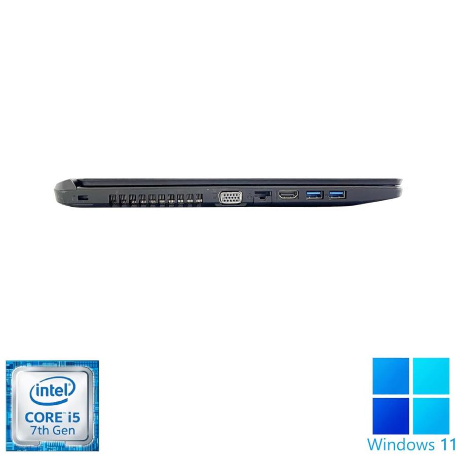 NEC ノートパソコン 国産/中古/15.6型/ノートPC/Win11Pro/爆速 NEC ノートパソコン 国産/中古/15.6型/ノートPC/Win11Pro/爆速