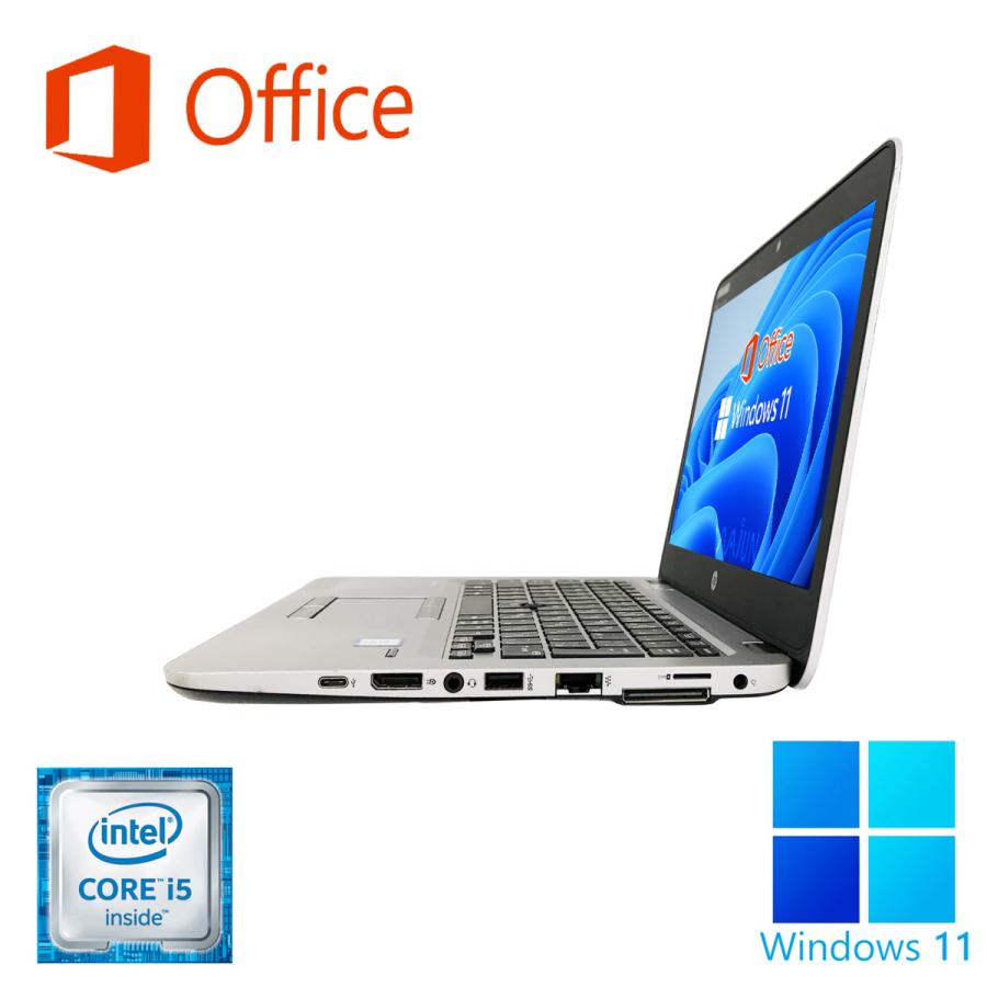 日本HP ノートパソコン ノートPC 中古PC MS Office2021 Win11 日本HP ノートパソコン ノートPC 中古PC MS Office2021 Win11