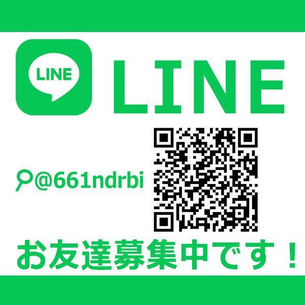 ノートパソコン 中古パソコン 新生活 2023 第6世代CORE i5 MS Office Win11Pro メモリ8GB 628GB SSD+HDD テンキー 内蔵無線/カメラ 15.6型 HP DELL等｜pc-m｜12