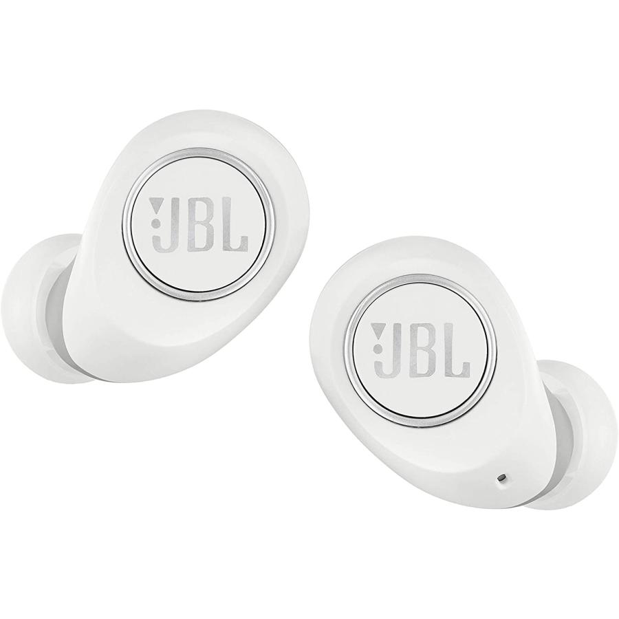 JBL FREE X 完全ワイヤレスイヤホン IPX5防水/Bluetooth対応 送料無料 :202303021916:パソコン専門店PC-M - Yahoo!ショッピング