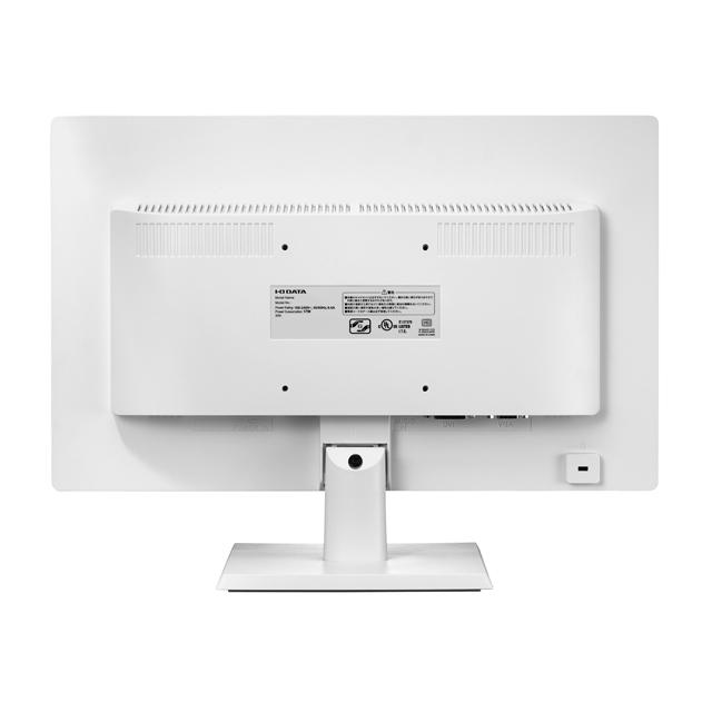 液晶 モニター 19型 18.5インチ アイ・オー・デー LCD-AD194ESW/ホワイト 中古 液晶 液晶ディスプレイ (1366×768) DVI-D/ミニD-SUB15ピン/白色LED : 202304181309 : パソコン専門店PC-M - 通販 - Yahoo!ショッピング 液晶 モニター 19型 18.5インチ アイ・オー・デー LCD-AD194ESW/ホワイト 中古 液晶 液晶ディスプレイ (1366×768) DVI-D/ミニD-SUB15ピン/白色LED : 202304181309 : パソコン専門店PC-M - 通販 - Yahoo!ショッピング