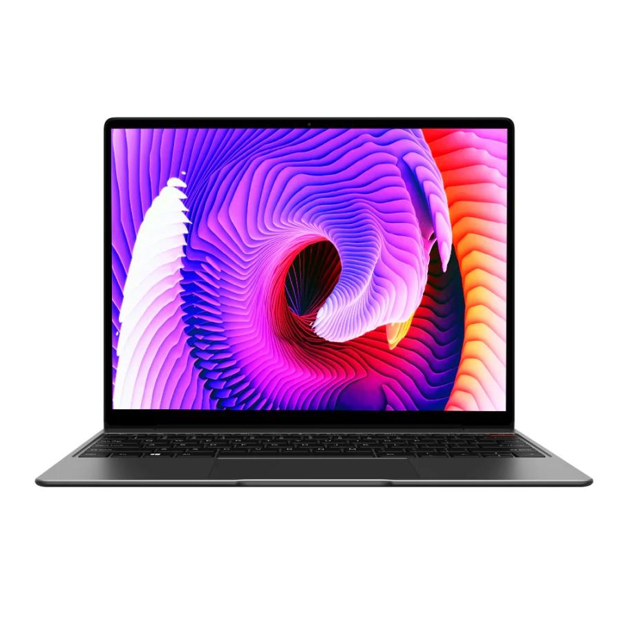 新古品ノートPC オフィス2021 Win11 メモリ6GB、ssd256GB ノートパソコン 安い ノートPC MS Office2021 Win11 インテル第6世代