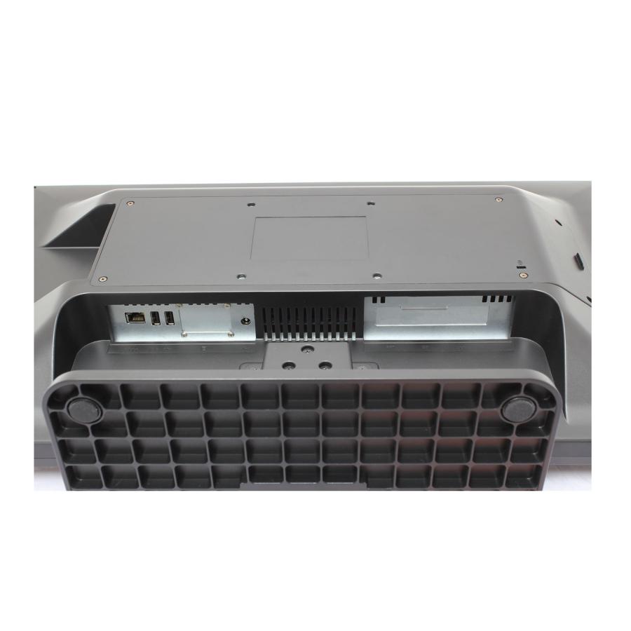 デスクトップPC 一体型 デスクトップパソコン 1080P 24インチ フルHD