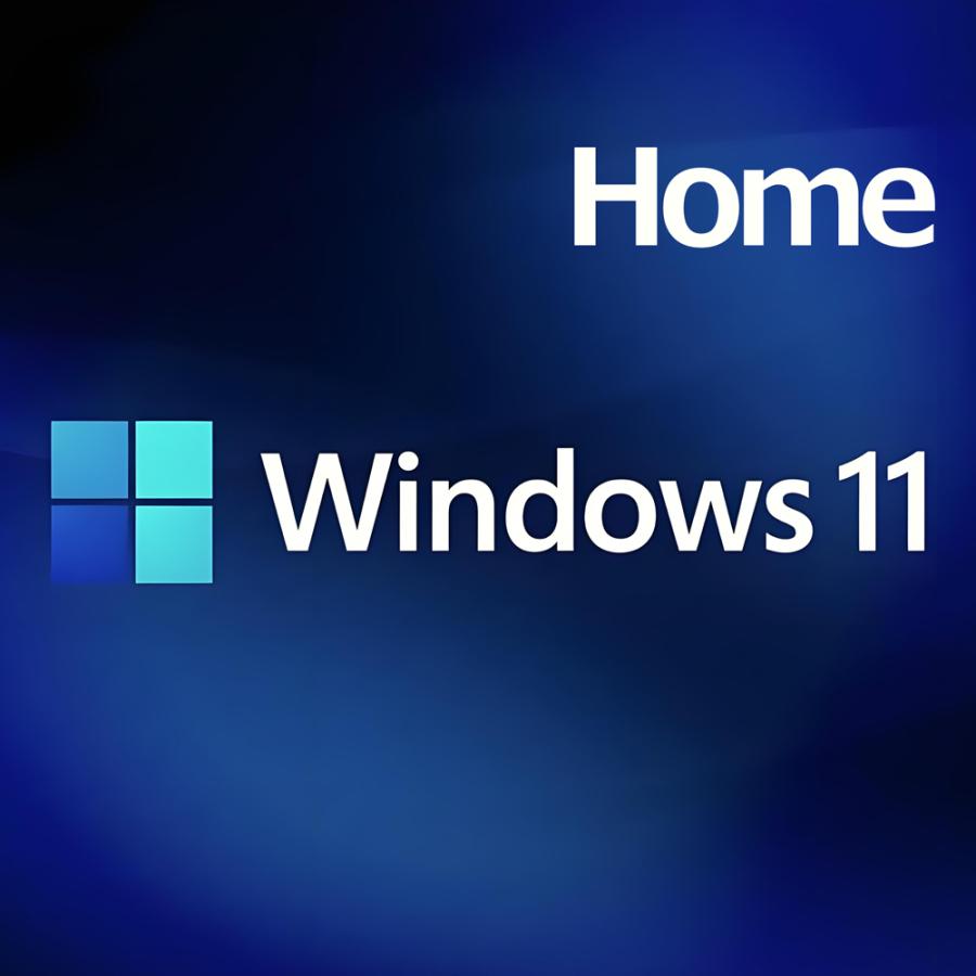 マイクロソフト（Microsoft） Microsoft Windows 11 Home 正規
