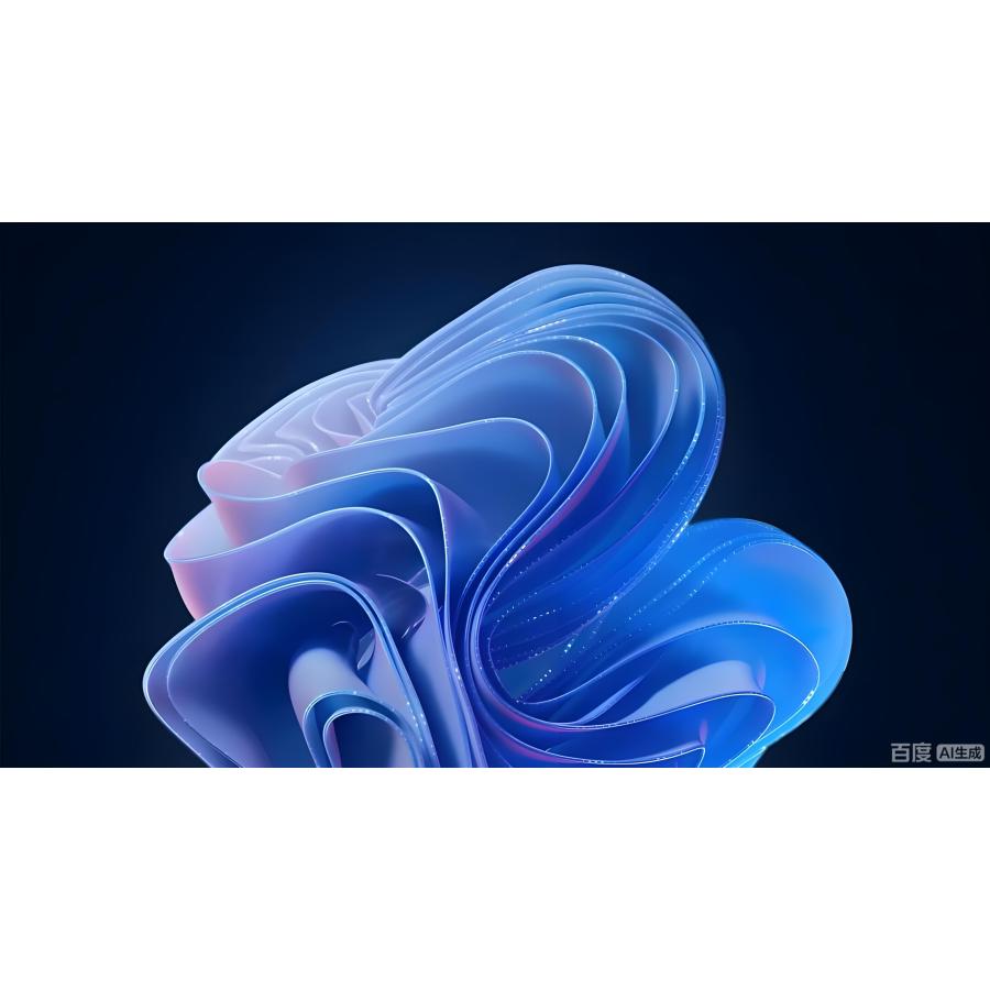 マイクロソフト（Microsoft） Microsoft Windows 11 Home 正規