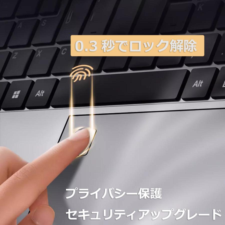 ノートパソコン 新品パソコン windows11 HB Office2024搭載 15.6インチ 
