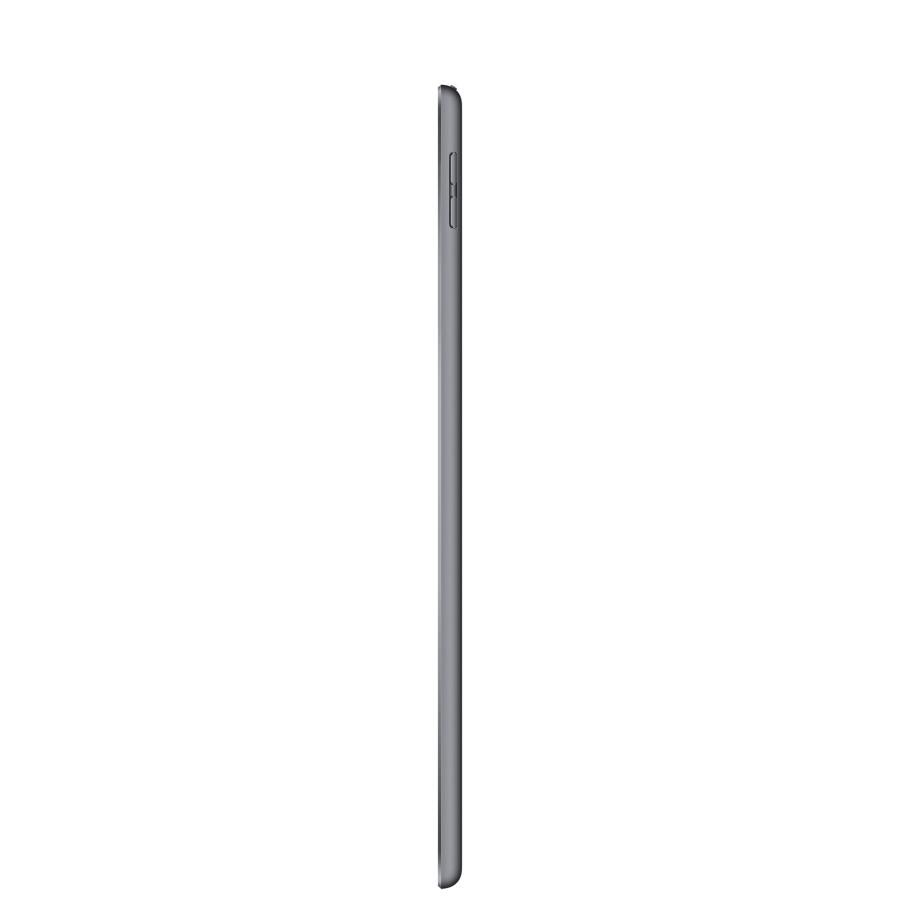 iPad 第7世代 32GB ストレージ　アイパッド APPLE Wi-Fi モデル 中古 （ABランク） 安心保証90日　動作確認済み　MW742J/A MW752J/A　A2197 10.2インチの画像