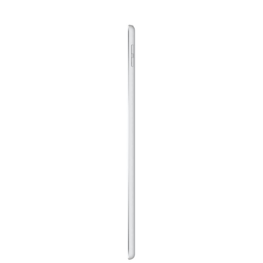 iPad 第7世代 32GB ストレージ　アイパッド APPLE Wi-Fi モデル 中古 (Aランク) 安心保証90日　動作確認済み　MW742J/A MW752J/A　A2197 10.2インチの画像