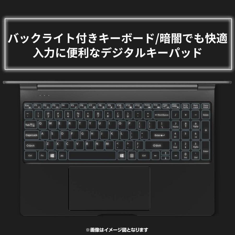 ノートパソコン 新品パソコン windows11 HB Office2024搭載 14インチ