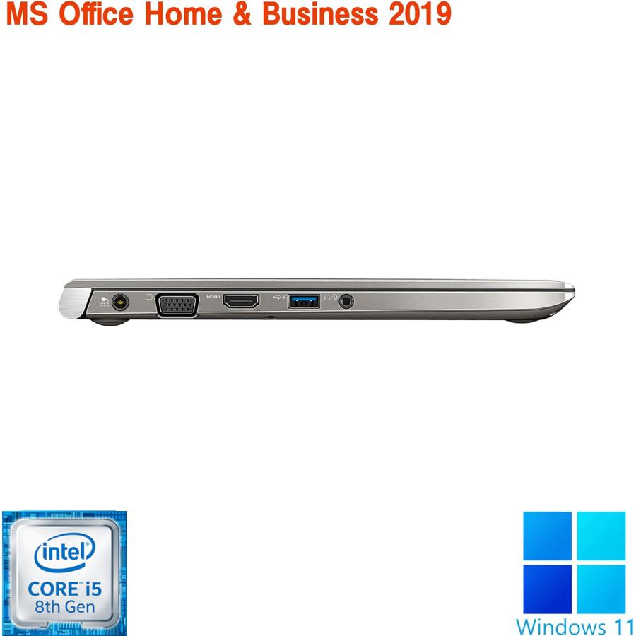 中古ノートパソコン パソコン ノートPC 第8世代Corei5 東芝R63 中古ノートパソコン パソコン ノートPC 第8世代Corei5 東芝R63