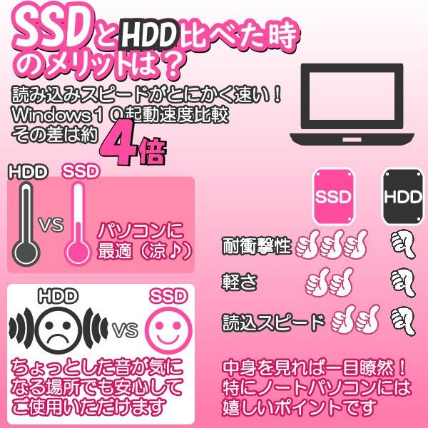 中古ノートパソコン パソコン ノートPC 第8世代Corei5 東芝R63 中古ノートパソコン パソコン ノートPC 第8世代Corei5 東芝R63