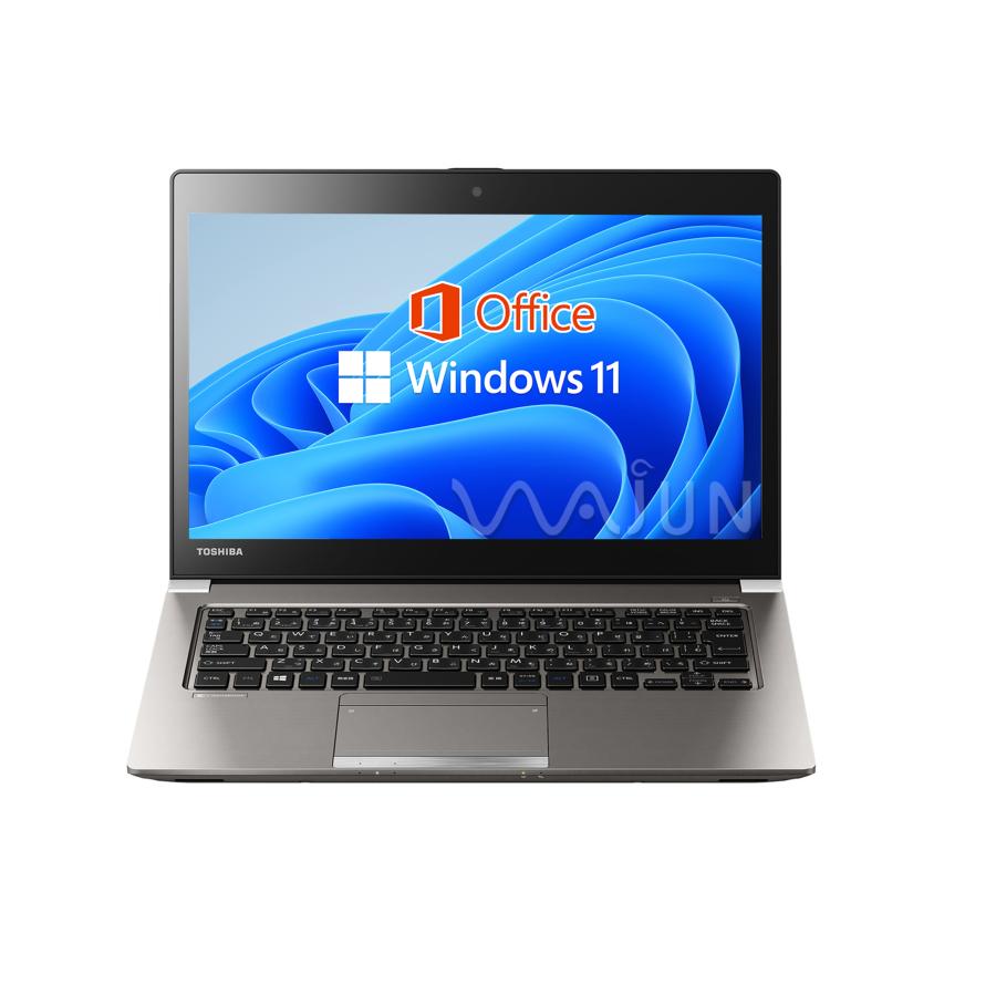 ノートパソコン 中古 パソコン ノートPC Windows10 Office搭載 インテル Celeron 即使用可 メモリ4GB/SSD128GB 11.6~15.6インチ/テレワーク /富士通/NEC等｜pc-m｜10