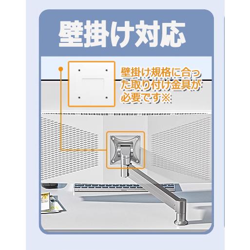 デスクトップ パソコン 新品 一体型PC 一体型パソコン 2025新品