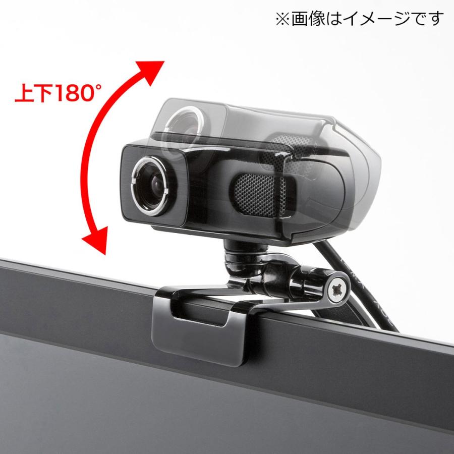 千 37超特価　直ぐに使える   カメラ Office ノートパソコン 千 37超特価直ぐに使える カメラ Office ノートパソコン
