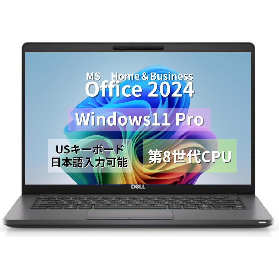 NECL ave Windows11core i7美品 ノートパソコン ノートPC 中古 第11世代CPU Corei7可 最大新品メモリ