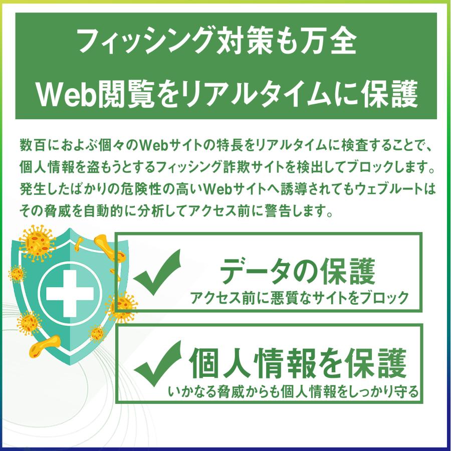 富士通 中古デスクトップパソコン デスクトップPC
