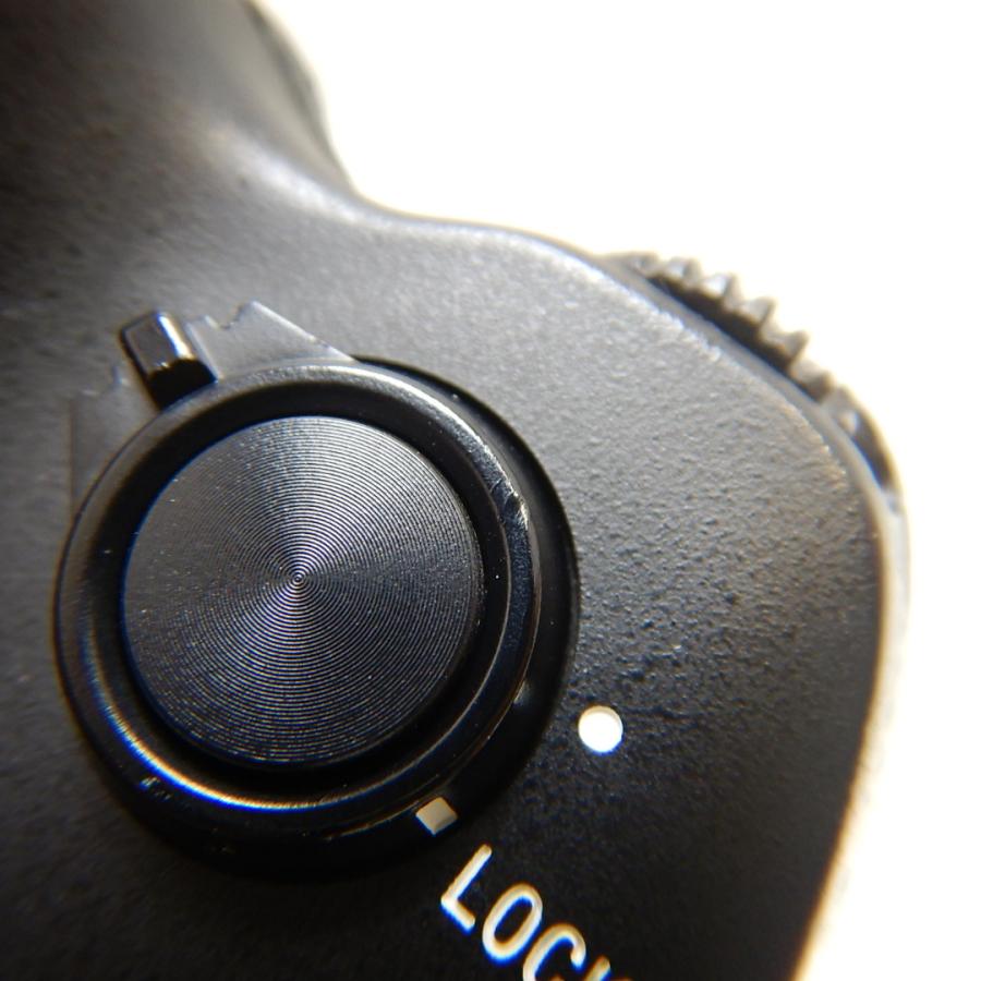 【中古】SONY(ソニー) 縦位置グリップ VG-C4EM Amazon | SONY(ソニー) 縦位置グリップ VG-C4EM | カメラ用バッテリー