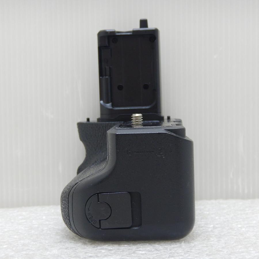 中古 Bランク】 SONY ソニー 縦位置グリップ VG-C4EM : PCマーケット