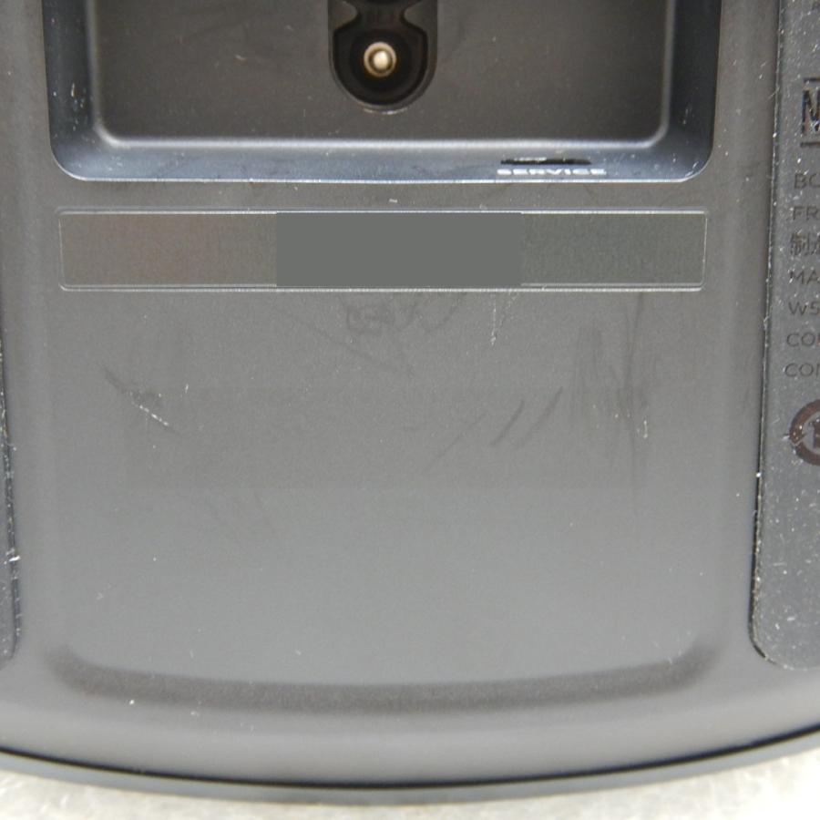 BOSE（ボーズ） 【中古 Aランク】BOSE HOME SPEAKER 500 ブラック