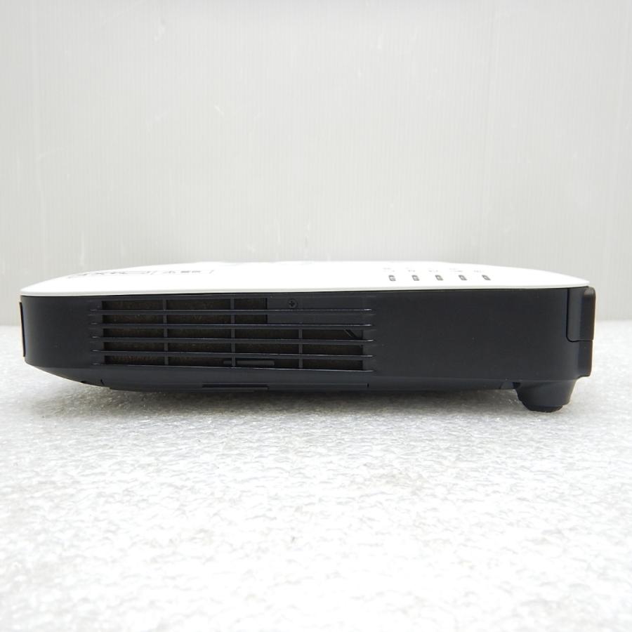 中古 Aランク】EPSON EB-1795F ビジネスプロジェクター 3LCD方式