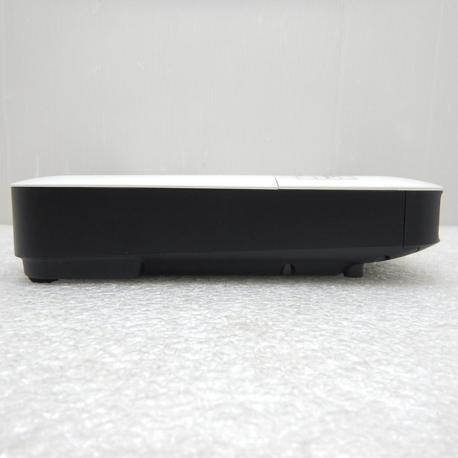 中古 Aランク】EPSON EB-1795F ビジネスプロジェクター 3LCD方式