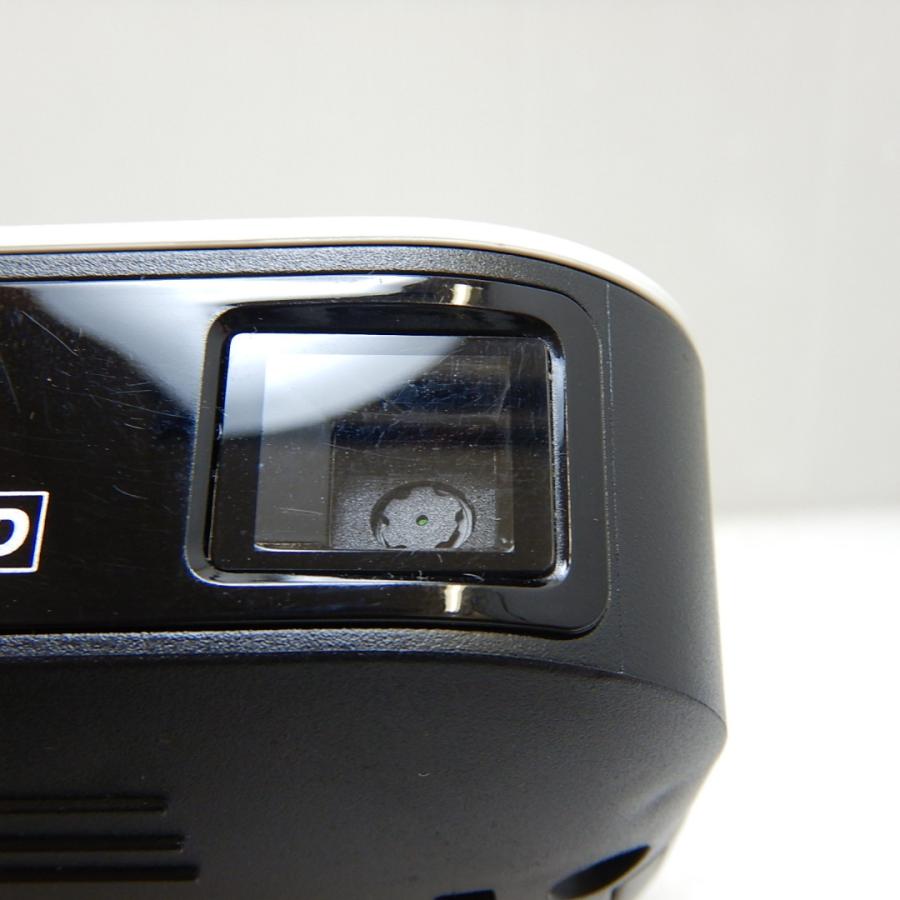 中古 Aランク】EPSON EB-1795F ビジネスプロジェクター 3LCD方式